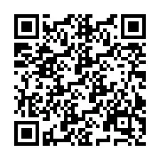 QR Code สำหรับหมายเลขโทรศัพท์ +9512915847