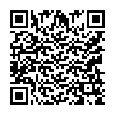 QR Code for Phone number +9512915875