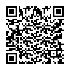 QR Code for Phone number +9512915894