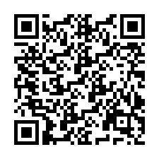 QR Code สำหรับหมายเลขโทรศัพท์ +9512915918