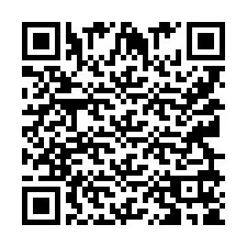 Kode QR untuk nomor Telepon +9512915982