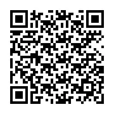 QR-koodi puhelinnumerolle +9512916119