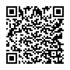 QR Code for Phone number +9512916136