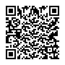 QR Code for Phone number +9512916147