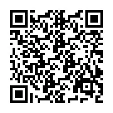 QR Code for Phone number +9512916173