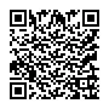 QR Code for Phone number +9512916181