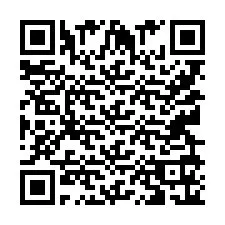 QR Code for Phone number +9512916187