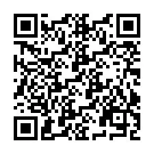 QR Code for Phone number +9512916203