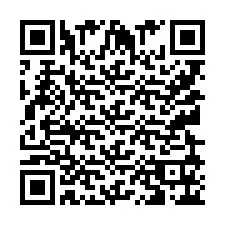 QR Code for Phone number +9512916204