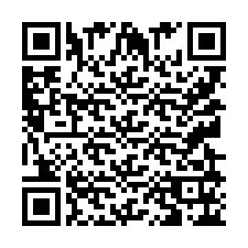电话号码二维码 +9512916231