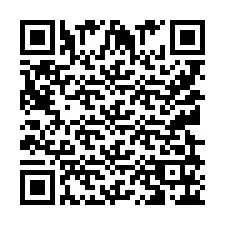 QR Code for Phone number +9512916234