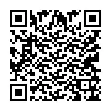QR Code for Phone number +9512916237