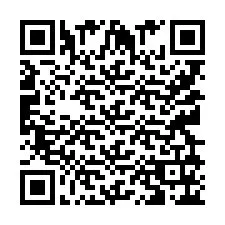 QR Code for Phone number +9512916252