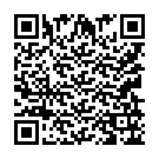 QR Code for Phone number +9512916275