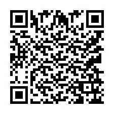 QR Code for Phone number +9512916279