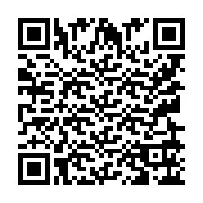 QR Code for Phone number +9512916280