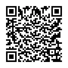 QR Code for Phone number +9512916305