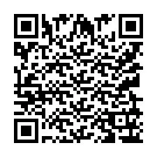 QR Code for Phone number +9512916344