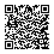 QR Code for Phone number +9512916357