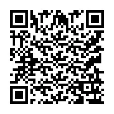 QR Code for Phone number +9512916371