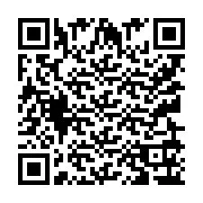 QR Code for Phone number +9512916380