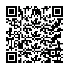 QR Code for Phone number +9512916385