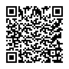 QR Code for Phone number +9512916391