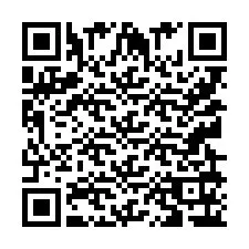 QR Code for Phone number +9512916395