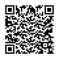 QR Code for Phone number +9512916423