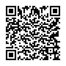 QR Code for Phone number +9512916426