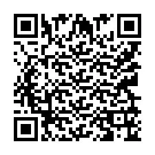 QR Code for Phone number +9512916442