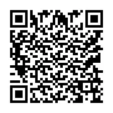 QR Code for Phone number +9512916461