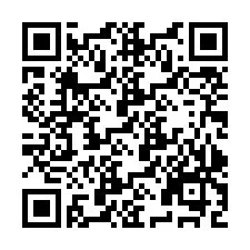 QR Code for Phone number +9512916468