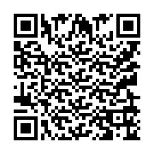 QR Code for Phone number +9512916480