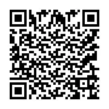 QR Code for Phone number +9512916481