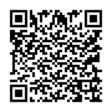 QR Code for Phone number +9512916510