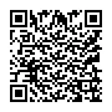 QR Code for Phone number +9512916520