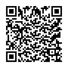QR Code for Phone number +9512916521