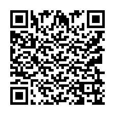 QR Code for Phone number +9512916524