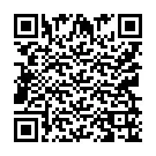 电话号码二维码 +9512916526