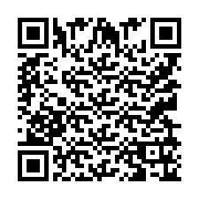 QR Code for Phone number +9512916549