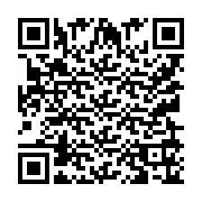 QR Code for Phone number +9512916584