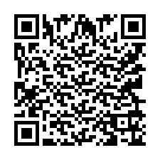 QR Code for Phone number +9512916586