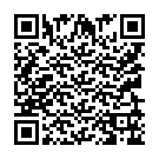 QR Code for Phone number +9512916600