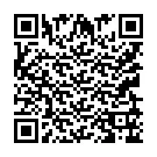 QR Code for Phone number +9512916605