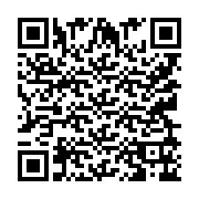 QR Code for Phone number +9512916606
