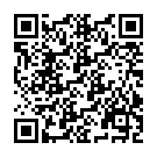 Codice QR per il numero di telefono +9512916640