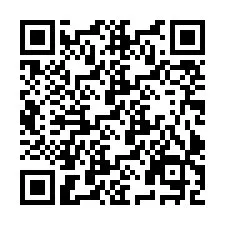 电话号码二维码 +9512916652