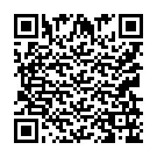 电话号码二维码 +9512916675