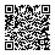 电话号码二维码 +9512916683